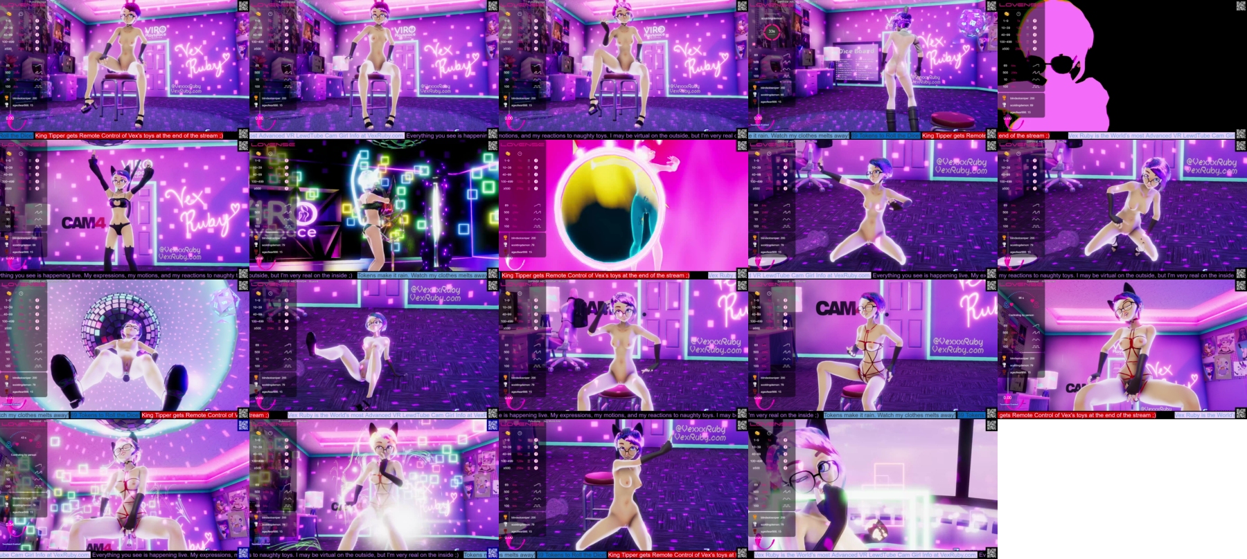 misslondres  05-11-2021
